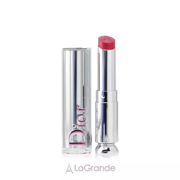 Christian Dior Addict Stellar Halo Shine Lipstick ������ ��� ��� � ����������� ������
