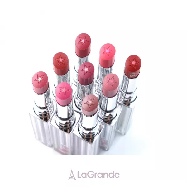 Christian Dior Addict Stellar Halo Shine Lipstick ������ ��� ��� � ����������� ������