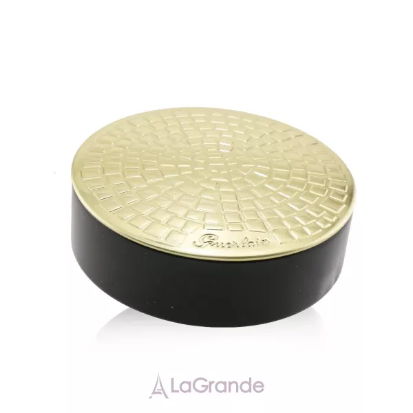 Guerlain Goldenland Terracotta ����� ��� �������� ����� � ������������� �������