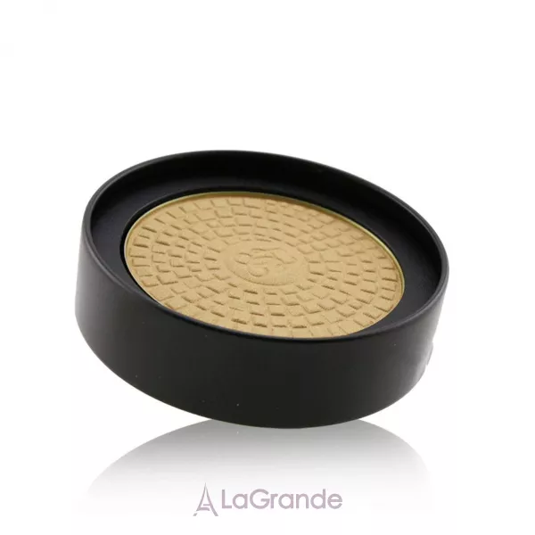 Guerlain Goldenland Terracotta ����� ��� �������� ����� � ������������� �������