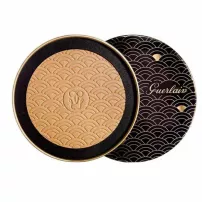 Guerlain Terracotta Gold Bronzing Powder ����� ��� ���� � ������� ��������