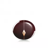 Charlotte Tilbury Cheek to Chic Swish & Pop Blusher ���'��� ��� �������
