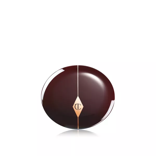 Charlotte Tilbury Cheek to Chic Swish & Pop Blusher ������ ��� ����