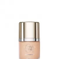 Christian Dior Capture Totale Fond De Teint Serum Correcteur 3D SPF 25 ��������� ���������