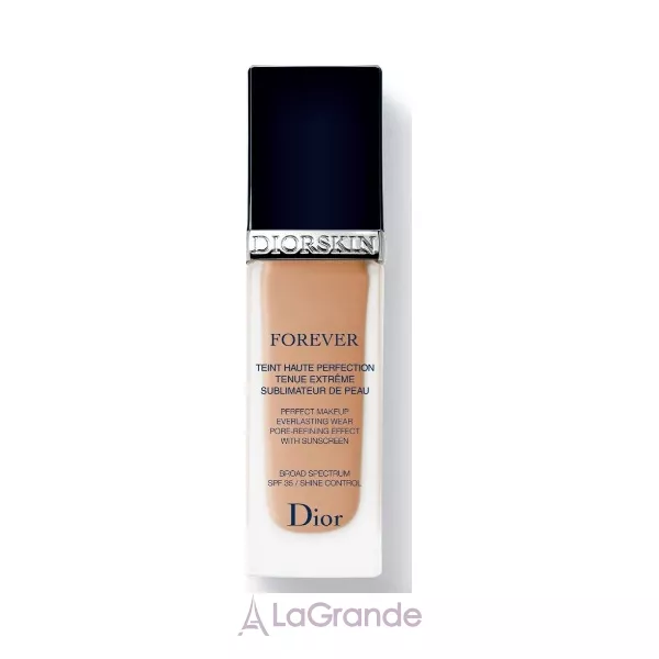 Christian Dior Diorskin Forever Perfect Makeup SPF35 ��������� ����