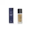 Christian Dior Diorskin Forever Perfect Makeup SPF35  