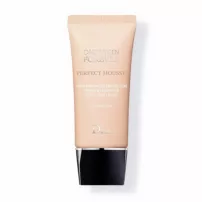 Christian Dior Diorskin Forever Perfect Mousse ��������� ���� ����������