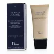 Christian Dior Diorskin Forever Perfect Mousse   