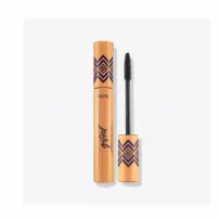 Tarte Cosmetics Gifted Amazonian Clay Smart Mascara ���� ��� ������