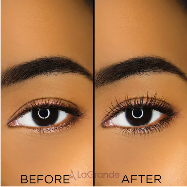 Tarte Cosmetics Gifted Amazonian Clay Smart Mascara ��� ��� ��