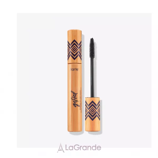Tarte Cosmetics Gifted Amazonian Clay Smart Mascara ��� ��� ��