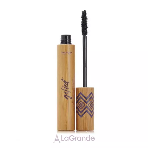 Tarte Cosmetics Gifted Amazonian Clay Smart Mascara ��� ��� ��