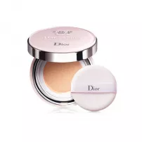 Christian Dior Capture Totale Dreamskin Perfect Cushion SPF 50 ��������� �����