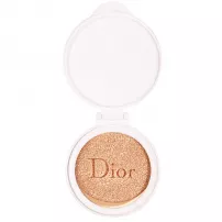 Christian Dior Capture Totale Dreamskin Perfect Cushion SPF 50 ��������� ����� (������� ����)