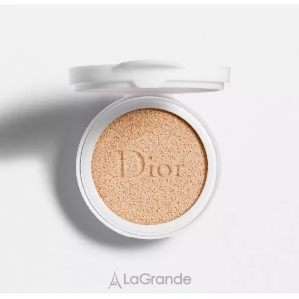 Christian Dior Capture Totale Dreamskin Perfect Cushion SPF 50 ��������� ����� (������ ����)
