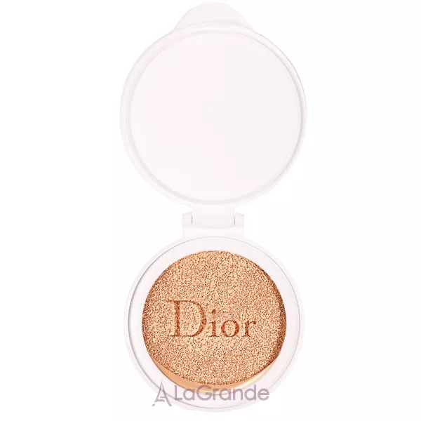 Christian Dior Capture Totale Dreamskin Perfect Cushion SPF 50 ��������� ����� (������ ����)