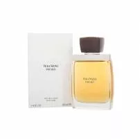 Vera Wang for Men ��������� ����