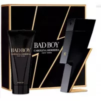 Carolina Herrera Bad Boy ����� ( ��������� ���� 100 �� + ���� ��� ���� 100 �� )