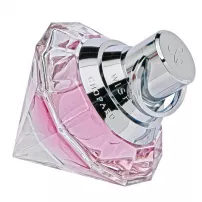 Chopard Wish Pink Diamond �������� ���� (������)