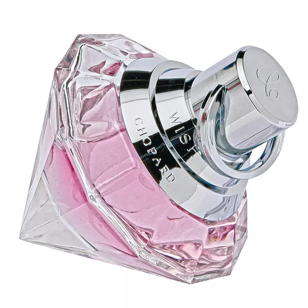 Chopard Wish Pink Diamond ��������� ���� (������)
