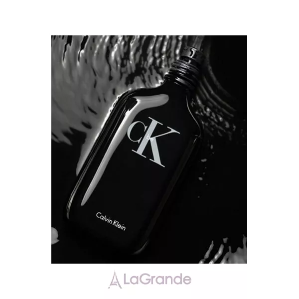 Calvin Klein CK Be ����� ( ��������� ���� 200 �� + ���������� 75 �� )