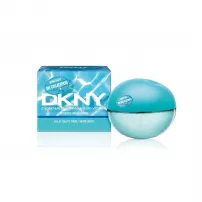 Donna Karan (Dkny)  Be Delicious Pool Party Bay Breeze ��������� ����