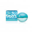 Donna Karan (Dkny)  Be Delicious Pool Party Bay Breeze 50ml