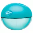 Donna Karan (Dkny)  Be Delicious Pool Party Bay Breeze  