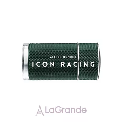 Alfred Dunhill Icon Racing   ()