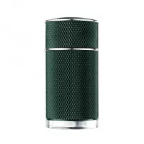 Alfred Dunhill Icon Racing ����������� ���� (������)