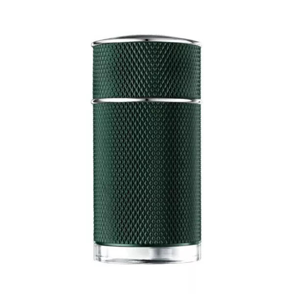 Alfred Dunhill Icon Racing ��������������� ���� (������)