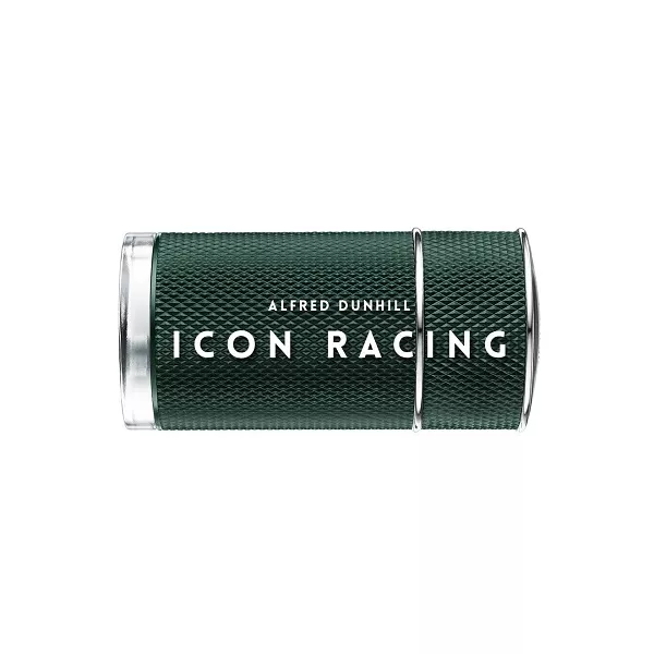 Alfred Dunhill Icon Racing ��������������� ���� (������)