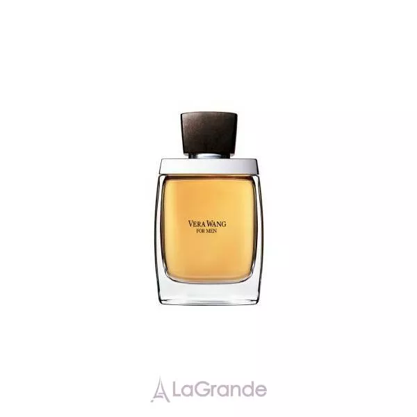 Vera Wang for Men ��������� ���� (������)