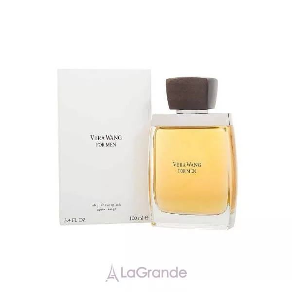 Vera Wang for Men ��������� ���� (������)