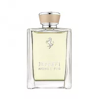 Ferrari Noble Fig ��������� ���� (������ ��� ��������)