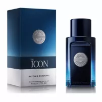 Antonio Banderas The Icon ��������� ����