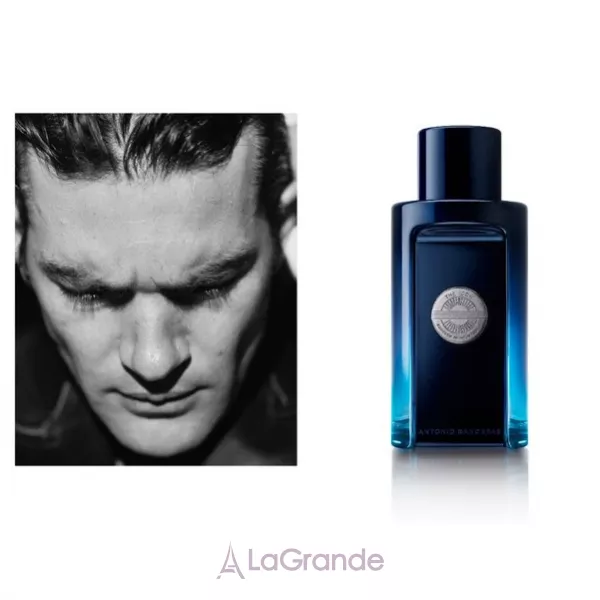 Antonio Banderas The Icon �������� ���� (������)