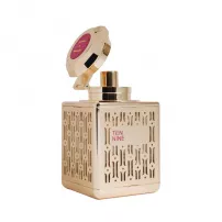 Atelier Flou Ten Nine ��������������� ����