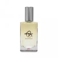 biehl parfumkunstwerke pc02 ����������� ����