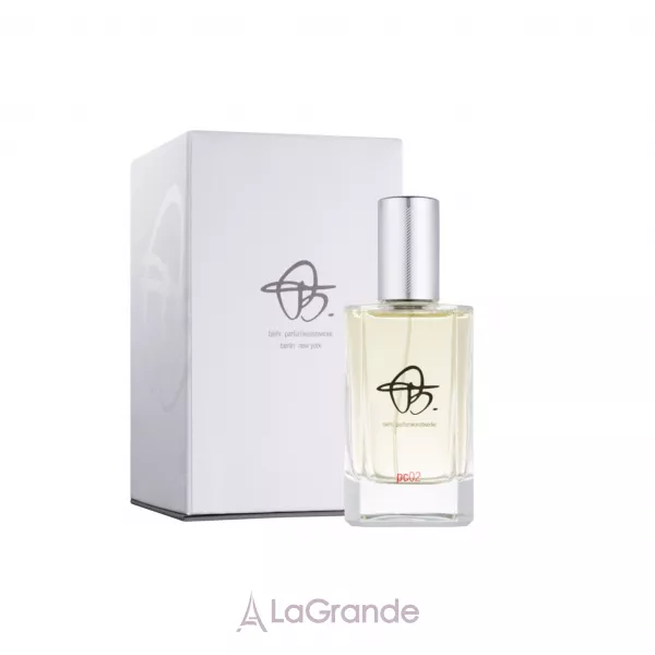 biehl parfumkunstwerke pc02 ��������������� ����