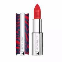 Givenchy Le Rouge Couture Edition ������ ��� ���