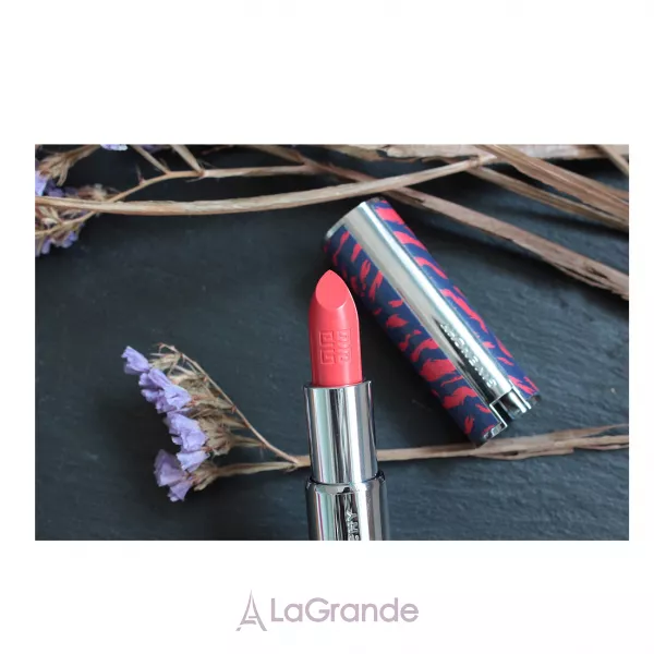 Givenchy Le Rouge Couture Edition ������ ��� ���