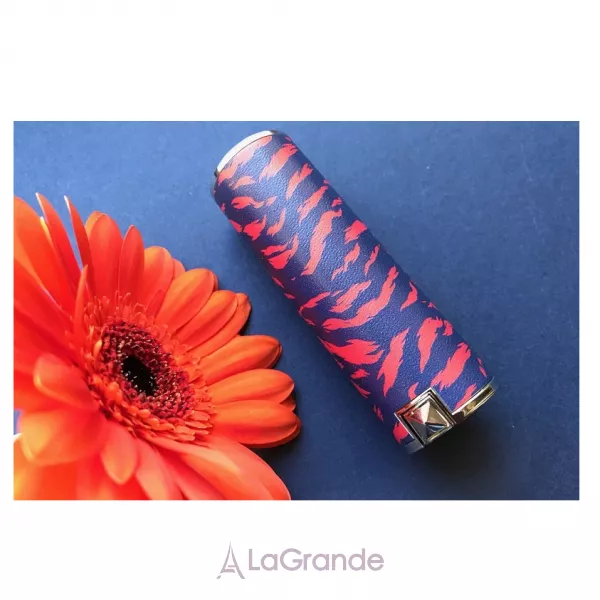 Givenchy Le Rouge Couture Edition ������ ��� ���