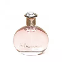 Blumarine II �������� ���� (������)