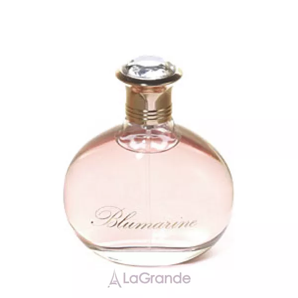 Blumarine II �������� ���� (������)