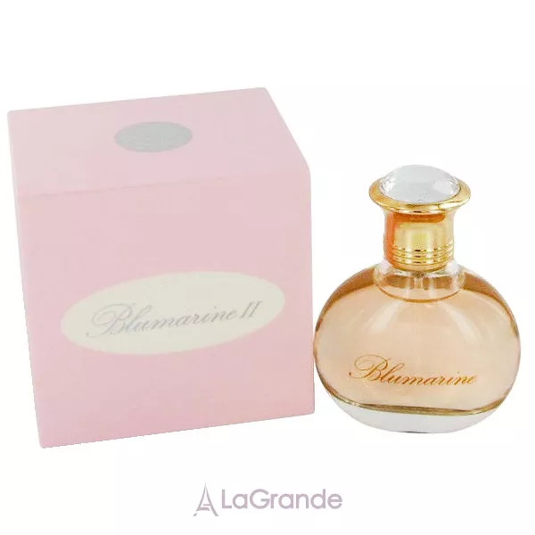 Blumarine II �������� ���� (������)