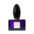 Esse Strikes The Notes Donatella 2ml