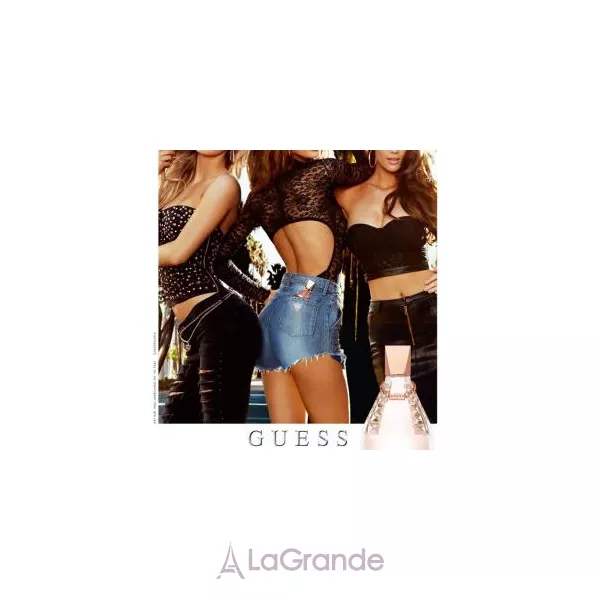 Guess Dare ������������ ����� ��� ���