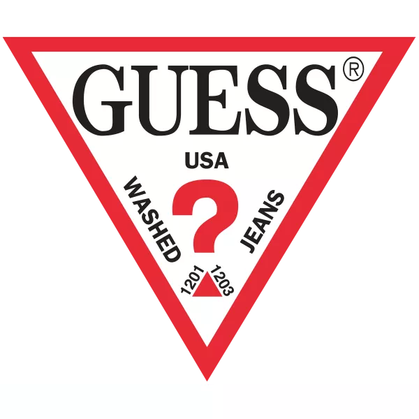 Guess Love Collection Nirvana Dream ��������������� ����� ��� ����