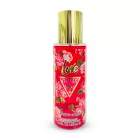 Guess Love Collection Passion Kiss ������������ ����� ��� ���